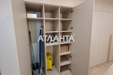 3-комнатная квартира по адресу Фонтанская дор. (площадь 84 м²) - imageAlt 35 3-комнатная квартира по адресу Фонтанская дор. (площадь 84 м²) - Atlanta.ua - imageAlt 35