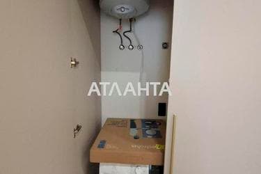 3-комнатная квартира по адресу Фонтанская дор. (площадь 84 м²) - imageAlt 37 3-комнатная квартира по адресу Фонтанская дор. (площадь 84 м²) - Atlanta.ua - imageAlt 37
