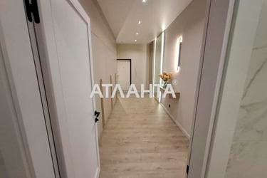 3-комнатная квартира по адресу Фонтанская дор. (площадь 84 м²) - imageAlt 38 3-комнатная квартира по адресу Фонтанская дор. (площадь 84 м²) - Atlanta.ua - imageAlt 38