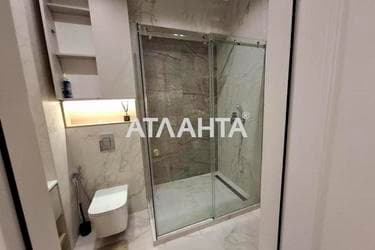 3-комнатная квартира по адресу Фонтанская дор. (площадь 84 м²) - imageAlt 39 3-комнатная квартира по адресу Фонтанская дор. (площадь 84 м²) - Atlanta.ua - imageAlt 39