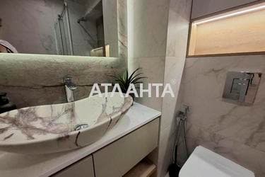 3-комнатная квартира по адресу Фонтанская дор. (площадь 84 м²) - imageAlt 40 3-комнатная квартира по адресу Фонтанская дор. (площадь 84 м²) - Atlanta.ua - imageAlt 40