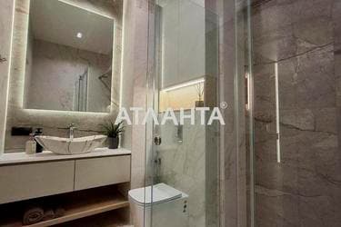 3-комнатная квартира по адресу Фонтанская дор. (площадь 84 м²) - imageAlt 41 3-комнатная квартира по адресу Фонтанская дор. (площадь 84 м²) - Atlanta.ua - imageAlt 41