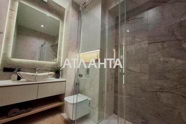 3-комнатная квартира по адресу Фонтанская дор. (площадь 84 м²) - imageAlt 42 3-комнатная квартира по адресу Фонтанская дор. (площадь 84 м²) - Atlanta.ua - imageAlt 42