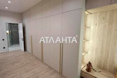 3-комнатная квартира по адресу Фонтанская дор. (площадь 84 м²) - imageAlt 43 3-комнатная квартира по адресу Фонтанская дор. (площадь 84 м²) - Atlanta.ua - imageAlt 43