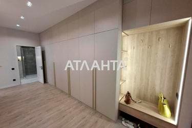 3-комнатная квартира по адресу Фонтанская дор. (площадь 84 м²) - imageAlt 44 3-комнатная квартира по адресу Фонтанская дор. (площадь 84 м²) - Atlanta.ua - imageAlt 44