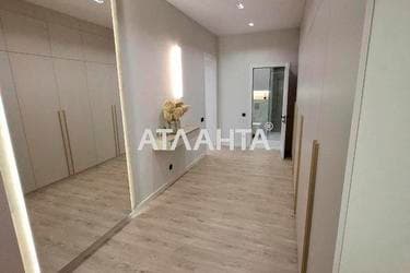 3-комнатная квартира по адресу Фонтанская дор. (площадь 84 м²) - imageAlt 45 3-комнатная квартира по адресу Фонтанская дор. (площадь 84 м²) - Atlanta.ua - imageAlt 45