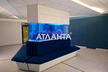 3-комнатная квартира по адресу Фонтанская дор. (площадь 84 м²) - imageAlt 47 3-комнатная квартира по адресу Фонтанская дор. (площадь 84 м²) - Atlanta.ua - imageAlt 47