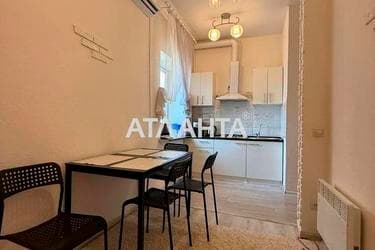 1-комнатная квартира по адресу ул. Тираспольская (площадь 33 м²) - imageAlt 15 1-комнатная квартира по адресу ул. Тираспольская (площадь 33 м²) - Atlanta.ua - imageAlt 15