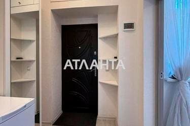 1-комнатная квартира по адресу ул. Тираспольская (площадь 33 м²) - imageAlt 17 1-комнатная квартира по адресу ул. Тираспольская (площадь 33 м²) - Atlanta.ua - imageAlt 17