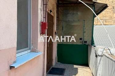 1-комнатная квартира по адресу ул. Тираспольская (площадь 33 м²) - imageAlt 20 1-комнатная квартира по адресу ул. Тираспольская (площадь 33 м²) - Atlanta.ua - imageAlt 20
