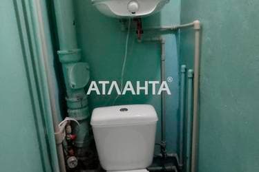 1-комнатная квартира по адресу ул. Ойстраха Давида (площадь 34,4 м²) - imageAlt 30 1-комнатная квартира по адресу ул. Ойстраха Давида (площадь 34,4 м²) - Atlanta.ua - imageAlt 30