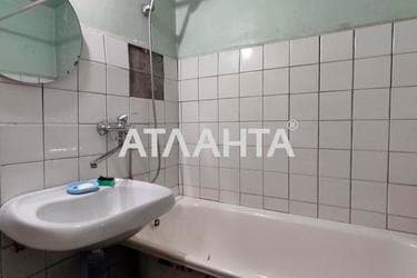 1-комнатная квартира по адресу ул. Ойстраха Давида (площадь 34,4 м²) - imageAlt 31 1-комнатная квартира по адресу ул. Ойстраха Давида (площадь 34,4 м²) - Atlanta.ua - imageAlt 31
