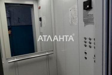 1-комнатная квартира по адресу ул. Ойстраха Давида (площадь 34,4 м²) - imageAlt 36 1-комнатная квартира по адресу ул. Ойстраха Давида (площадь 34,4 м²) - Atlanta.ua - imageAlt 36