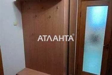 1-кімнатна квартира за адресою вул. Теремківська (площа 36 м²) - фото 27 1-кімнатна квартира за адресою вул. Теремківська (площа 36 м²) - Atlanta.ua - фото 27