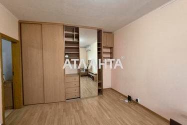1-кімнатна квартира за адресою вул. Теремківська (площа 36 м²) - фото 21 1-кімнатна квартира за адресою вул. Теремківська (площа 36 м²) - Atlanta.ua - фото 21