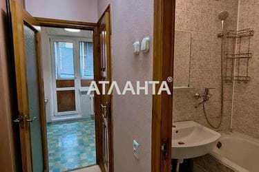 1-кімнатна квартира за адресою вул. Теремківська (площа 36 м²) - фото 26 1-кімнатна квартира за адресою вул. Теремківська (площа 36 м²) - Atlanta.ua - фото 26
