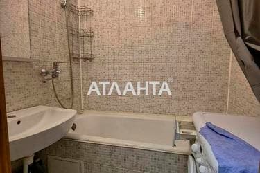 1-кімнатна квартира за адресою вул. Теремківська (площа 36 м²) - фото 30 1-кімнатна квартира за адресою вул. Теремківська (площа 36 м²) - Atlanta.ua - фото 30