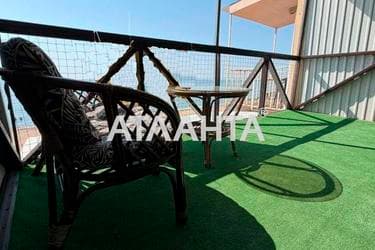 Дача по адресу ул. Набережная (площадь 60 м²) - imageAlt 25 Дача по адресу ул. Набережная (площадь 60 м²) - Atlanta.ua - imageAlt 25