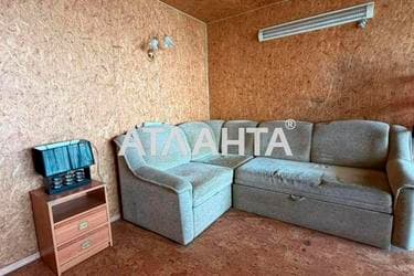 Дача по адресу ул. Набережная (площадь 60 м²) - imageAlt 27 Дача по адресу ул. Набережная (площадь 60 м²) - Atlanta.ua - imageAlt 27