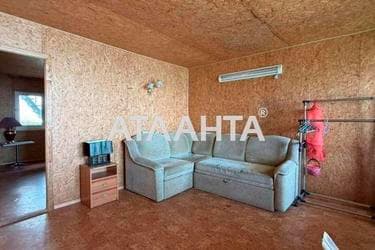 Дача по адресу ул. Набережная (площадь 60 м²) - imageAlt 28 Дача по адресу ул. Набережная (площадь 60 м²) - Atlanta.ua - imageAlt 28