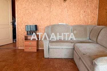 Дача по адресу ул. Набережная (площадь 60 м²) - imageAlt 29 Дача по адресу ул. Набережная (площадь 60 м²) - Atlanta.ua - imageAlt 29