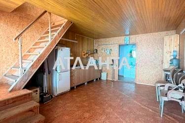 Дача по адресу ул. Набережная (площадь 60 м²) - imageAlt 30 Дача по адресу ул. Набережная (площадь 60 м²) - Atlanta.ua - imageAlt 30