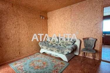 Дача по адресу ул. Набережная (площадь 60 м²) - imageAlt 31 Дача по адресу ул. Набережная (площадь 60 м²) - Atlanta.ua - imageAlt 31