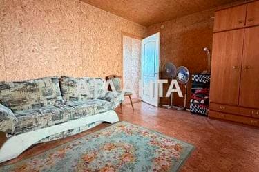 Дача по адресу ул. Набережная (площадь 60 м²) - imageAlt 32 Дача по адресу ул. Набережная (площадь 60 м²) - Atlanta.ua - imageAlt 32