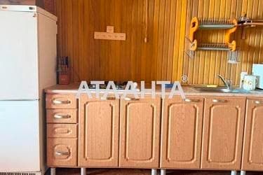 Дача по адресу ул. Набережная (площадь 60 м²) - imageAlt 33 Дача по адресу ул. Набережная (площадь 60 м²) - Atlanta.ua - imageAlt 33