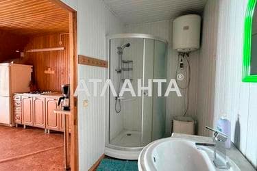 Дача по адресу ул. Набережная (площадь 60 м²) - imageAlt 34 Дача по адресу ул. Набережная (площадь 60 м²) - Atlanta.ua - imageAlt 34
