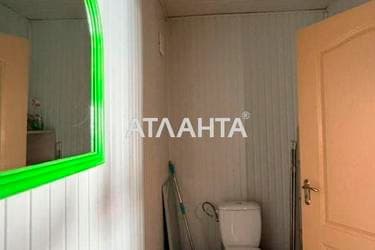 Дача по адресу ул. Набережная (площадь 60 м²) - imageAlt 35 Дача по адресу ул. Набережная (площадь 60 м²) - Atlanta.ua - imageAlt 35