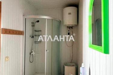 Дача по адресу ул. Набережная (площадь 60 м²) - imageAlt 36 Дача по адресу ул. Набережная (площадь 60 м²) - Atlanta.ua - imageAlt 36