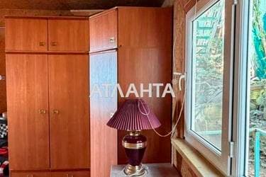 Дача по адресу ул. Набережная (площадь 60 м²) - imageAlt 37 Дача по адресу ул. Набережная (площадь 60 м²) - Atlanta.ua - imageAlt 37