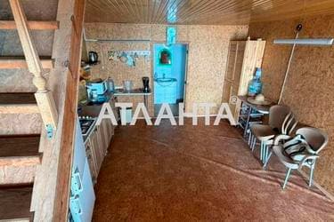 Дача по адресу ул. Набережная (площадь 60 м²) - imageAlt 38 Дача по адресу ул. Набережная (площадь 60 м²) - Atlanta.ua - imageAlt 38