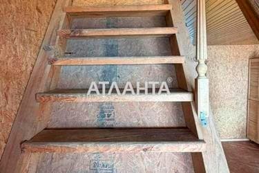 Дача по адресу ул. Набережная (площадь 60 м²) - imageAlt 39 Дача по адресу ул. Набережная (площадь 60 м²) - Atlanta.ua - imageAlt 39