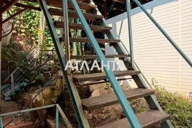 Дача по адресу ул. Набережная (площадь 60 м²) - imageAlt 44 Дача по адресу ул. Набережная (площадь 60 м²) - Atlanta.ua - imageAlt 44