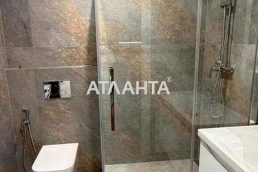 1-комнатная квартира по адресу Замарстыновская ул. (площадь 43 м²) - фото 21 1-комнатная квартира по адресу Замарстыновская ул. (площадь 43 м²) - Atlanta.ua - фото 21
