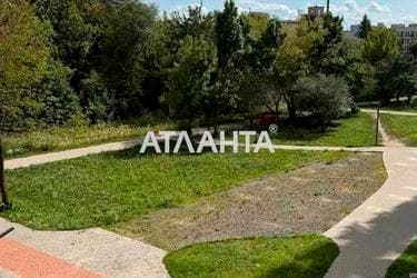 1-комнатная квартира по адресу Замарстыновская ул. (площадь 43 м²) - фото 24 1-комнатная квартира по адресу Замарстыновская ул. (площадь 43 м²) - Atlanta.ua - фото 24