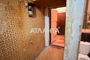 2-комнатная квартира по адресу ул. Филатова ак. (площадь 45 м²) - фото 24 2-комнатная квартира по адресу ул. Филатова ак. (площадь 45 м²) - Atlanta.ua - фото 24