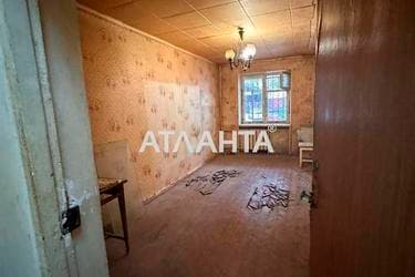 2-комнатная квартира по адресу ул. Филатова ак. (площадь 45 м²) - фото 21 2-комнатная квартира по адресу ул. Филатова ак. (площадь 45 м²) - Atlanta.ua - фото 21