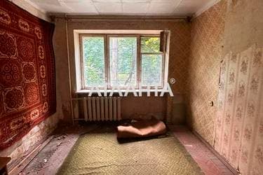 2-комнатная квартира по адресу ул. Филатова ак. (площадь 45 м²) - фото 16 2-комнатная квартира по адресу ул. Филатова ак. (площадь 45 м²) - Atlanta.ua - фото 16