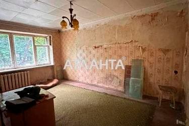 2-комнатная квартира по адресу ул. Филатова ак. (площадь 45 м²) - фото 17 2-комнатная квартира по адресу ул. Филатова ак. (площадь 45 м²) - Atlanta.ua - фото 17