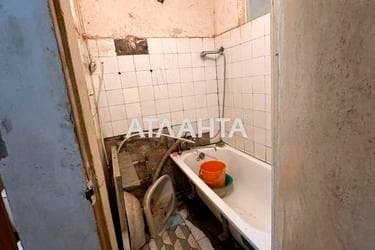 2-комнатная квартира по адресу ул. Филатова ак. (площадь 45 м²) - фото 22 2-комнатная квартира по адресу ул. Филатова ак. (площадь 45 м²) - Atlanta.ua - фото 22