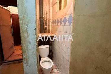 2-комнатная квартира по адресу ул. Филатова ак. (площадь 45 м²) - фото 23 2-комнатная квартира по адресу ул. Филатова ак. (площадь 45 м²) - Atlanta.ua - фото 23