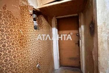 2-комнатная квартира по адресу ул. Филатова ак. (площадь 45 м²) - фото 25 2-комнатная квартира по адресу ул. Филатова ак. (площадь 45 м²) - Atlanta.ua - фото 25
