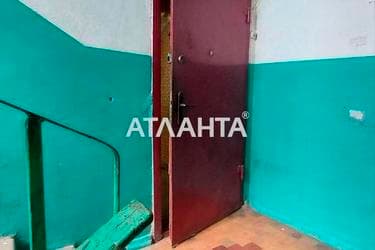 2-комнатная квартира по адресу ул. Филатова ак. (площадь 45 м²) - фото 27 2-комнатная квартира по адресу ул. Филатова ак. (площадь 45 м²) - Atlanta.ua - фото 27