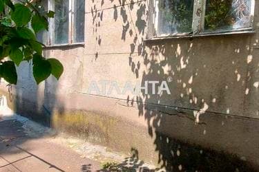 2-комнатная квартира по адресу ул. Филатова ак. (площадь 45 м²) - фото 30 2-комнатная квартира по адресу ул. Филатова ак. (площадь 45 м²) - Atlanta.ua - фото 30