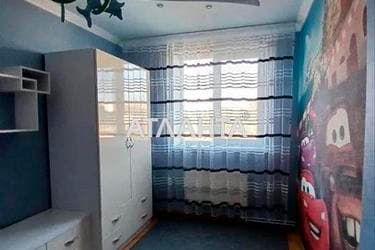 3-комнатная квартира по адресу Городоцкая ул. (площадь 70 м²) - фото 10 3-комнатная квартира по адресу Городоцкая ул. (площадь 70 м²) - Atlanta.ua - фото 10
