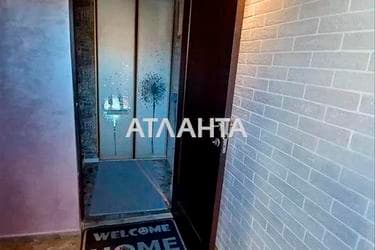 3-комнатная квартира по адресу Городоцкая ул. (площадь 70 м²) - фото 16 3-комнатная квартира по адресу Городоцкая ул. (площадь 70 м²) - Atlanta.ua - фото 16