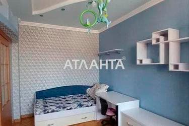 3-комнатная квартира по адресу Городоцкая ул. (площадь 70 м²) - фото 11 3-комнатная квартира по адресу Городоцкая ул. (площадь 70 м²) - Atlanta.ua - фото 11